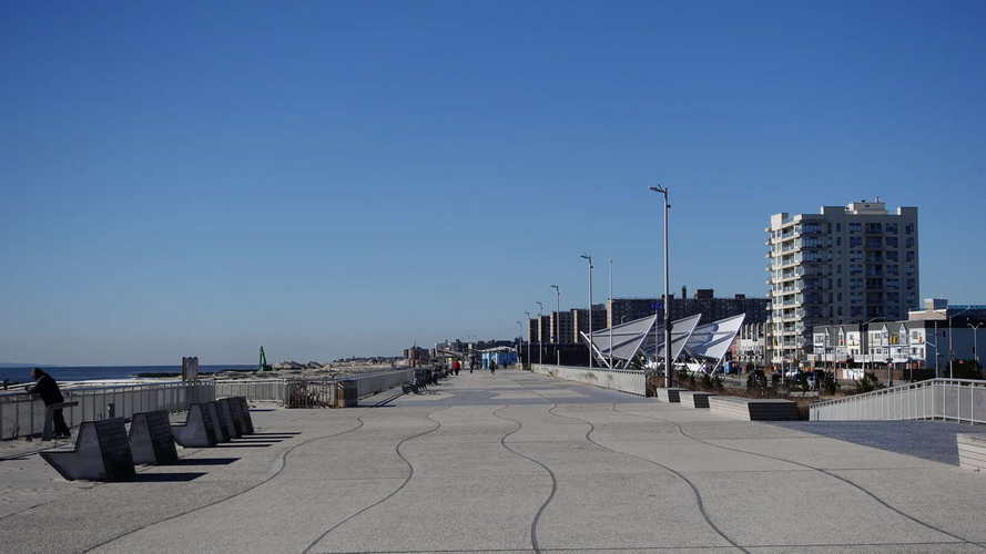 NYC_2024-02-06 11-19-32_RX_07697